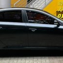 굿 디젤 이미지