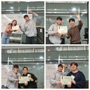 크로스핏STABLE