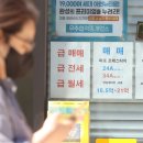 똘똘공인중개사사무소 이미지