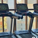 이루짐 개금점 이미지