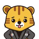 하단제일합기도 이미지