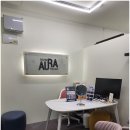 앨리스브로우 이미지