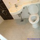 석적주유소 이미지