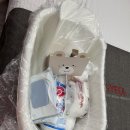 (주)결한방산후조리원 김포점 | 김포 결한방산후조리원/2주/일반룸 (내돈내산 후기👶🏻)