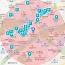 (주)타워차이 타워팰리스점