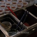 족발신선생 군산수송점 이미지