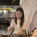 지바옷 이미지