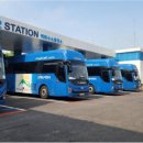 제이엔케이 이미지