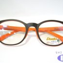 대호안경 이미지