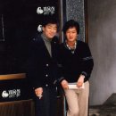 영남분식 이미지