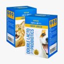 (주)에이에이치바이오 이미지