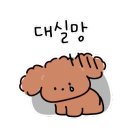 기아오토큐 화도점 이미지