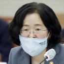 CS마트(씨에스마트) 이미지