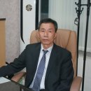 (주)월드비즈