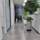 부천테크노밸리 U1 center 이미지