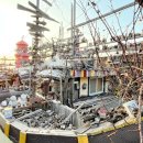 등대수산 이미지