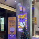 라니케이크 이미지