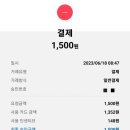 더블루커피 네이버블로그