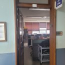 월봉중학교 이미지