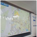 지인공인중개사사무소 이미지