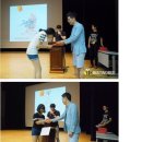 비투비미술학원 - 남구 중앙로 149 | 조형실기대전 후기[사하당리비투비미술학원]