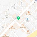 쮸노래연습장 이미지