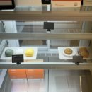 세라젬인천도화점 | 세라젬 웰카페 이용방법 안마의자 V7 인천도화점 방문 후기