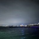 오고가고 매운탕 이미지