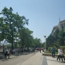 국비 중국어어학연수 - 친에이치알 통해 저렴하게 유학하세요!