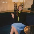 골드온블루 이미지