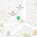 한국파워점핑줄넘기클럽양천 네이버블로그