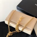 YSL 핸드백 팔아요 이미지