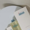 루틴그라운드 | 임산부 선크림과 아기 선크림 함께 쓰는 오가닉그라운드 후기 (w. 탑투토워시 외출 루틴)