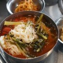 제주올레광고 이미지