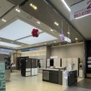 롯데하이마트(주) 서면점 | [W.신혼집] 가전 계약하기 (롯데하이마트 동래점)