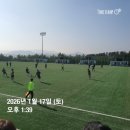 강구대게축구장 이미지