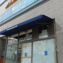 파리바게뜨 화성시청뉴타운점 이미지