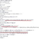 여성시대２