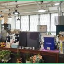 아찌커피&타로 네이버블로그