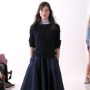 바이웨어(by wear) 네이버블로그