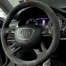 (주)이지스페이스 이미지