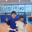 천마 유도 아카데미 이미지