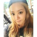 퍼니조이 이미지