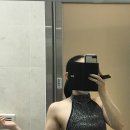 라인댄스 중급1반 네이버블로그