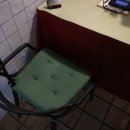 연사1길 이미지