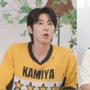 참치클럽 네이버블로그