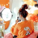 유튜브 콘텐츠 제작(심화) 이미지