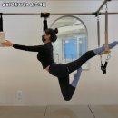 올바로필라테스천호