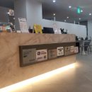 바른길병원 이미지