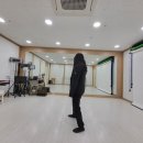 바비사운즈 이미지